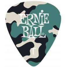 Ernie Ball 9221 Camouflage Cellulose - Thin 