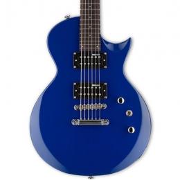 ESP LTD EC-10BL - Blue