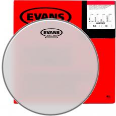 Evans Reso 7 Coated - 08