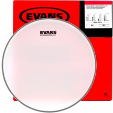 Evans UV1 Coated - 12