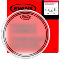 Evans EC2S Frosted - 15''