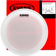 Evans UV EQ4 Tom / Bass - 16