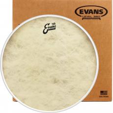 Evans EQ4 Calftone Bass - 18