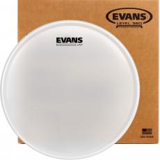 Evans UV1 Coated Bass - 20