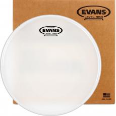 Evans G1 Coated Bass - 22