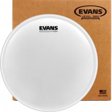 Evans UV EQ4 Bass - 24