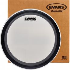 Evans UV EMAD Bass - 26