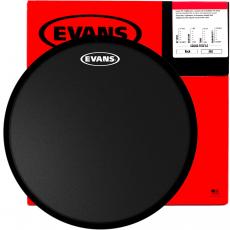 Evans Control Screen Marching - 14