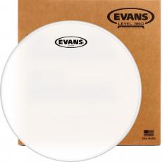 Evans G2 Coated Bass - 22''