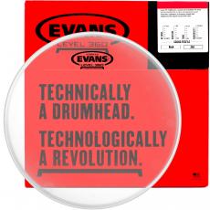 Evans Hydraulic Glass - 14