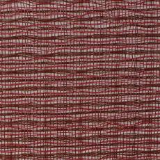 Fender Grill Cloth, for early 60s & Custom Shop - Oxblood - 1m