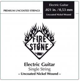 Fire&Stone Nickel Wound .030