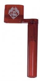 Fire&Stone String Winder - Red 