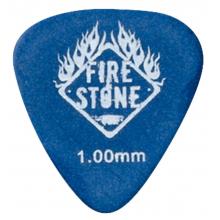 Fire&Stone Texpicks 1.00mm - Blue 