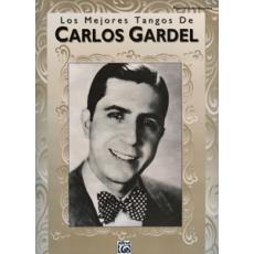 Garde Carlos l-Los Mejores Tangos