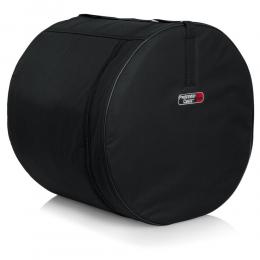 Gator GP-2018BD Standard Bass Drum Bag - 20