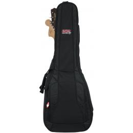Gator GB-4G-Acouelect Electric & Acoustic Bag