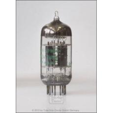 General Electric GE 6189 USA NOS Double Triode - Balance Selection