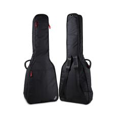 Gewa 110 Series Bag - Electric Bass