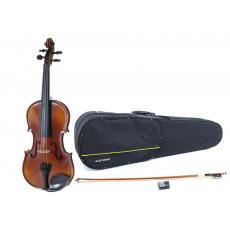 Gewa Allegro VL1 Violin	- Standard Set, 4/4 Lefthand