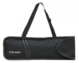 Gewa - 277.200 - Music Stand & Music Sheets Bag