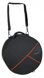 Gewa Premium Snare Drum Gig Bag - 10