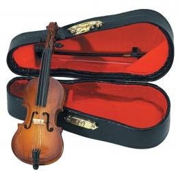 Gewa Miniature Instrument - Cello 