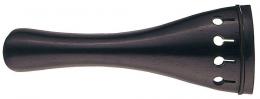 Gewa Viola Tailpiece - Ebony 135 mm 