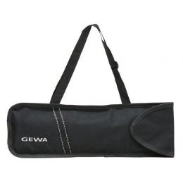 Gewa - 277.210 - Music Stand & Music Sheets Bag