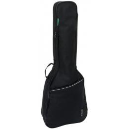 Gewa Basic 5 Classical Guitar Gig Bag - 4/4