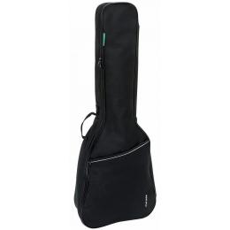 Gewa Basic 5 Classical Guitar Gig Bag - 1/2