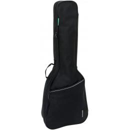 Gewa Basic 5 Acoustic Guitar Gig Bag