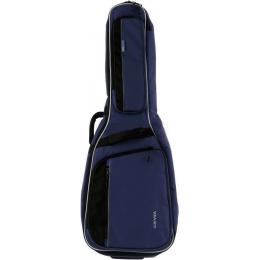 Gewa Premium 20 Gig Bag - Acoustic, Blue