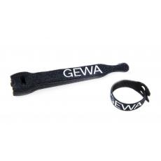 Gewa Cable Ties - 10-pack, 12 cm