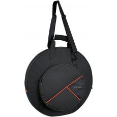 Gewa Premium Cymbals Bag - 22