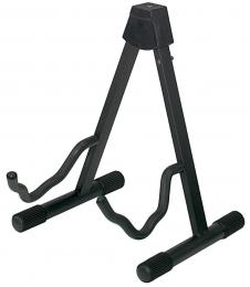FX A-Style Guitar Stand - Universal 