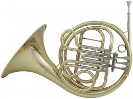 Roy Benson HR-302 French Horn - F 