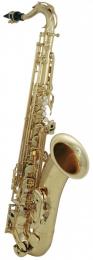 Roy Benson TS-202 Tenor Saxophone