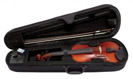 Gewapure Viola Set EW 35,5 cm (Set-up) 