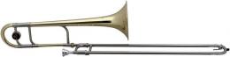 Roy Benson TT-236 Tenor Trombone - Bb