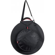 Gewa SPS Cymbal Bag - 24