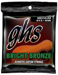 GHS BB10U Bright Bronze, Ultra-Light - 10-46