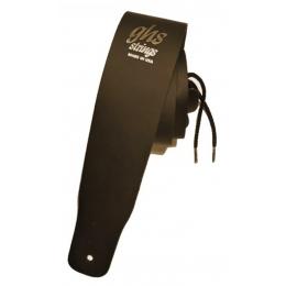 GHS A10 Leather Strap - Brown