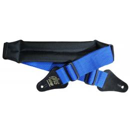 GHS A11 Padded Strap - Blue
