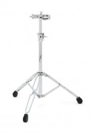 Gibraltar 6713-DP Double Tom Stand - Double Braced