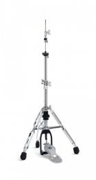 Gibraltar 6707 Hi-Hat Stand Professional - Double Braced