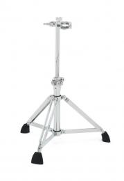 Gibraltar 9813DP Tripod Tom Stand with Cymbal Mount