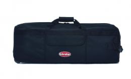 Gibraltar GHBS Hardware and Accessories Bag - Small