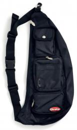 Gibraltar GSSSB Sling Style Stick Bag