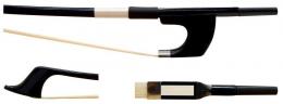 Glasser Fiberglass Bass Bow 1/10 - 1/16 